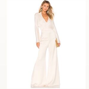 Alexis Raine Jumpsuit